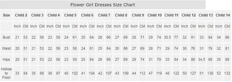White Lace Appliques  Half Sleeves V Neck Flower Girl Dresses OHR002
