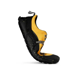 WILD MUSTARD Outdoor Trail Hiking Shoes