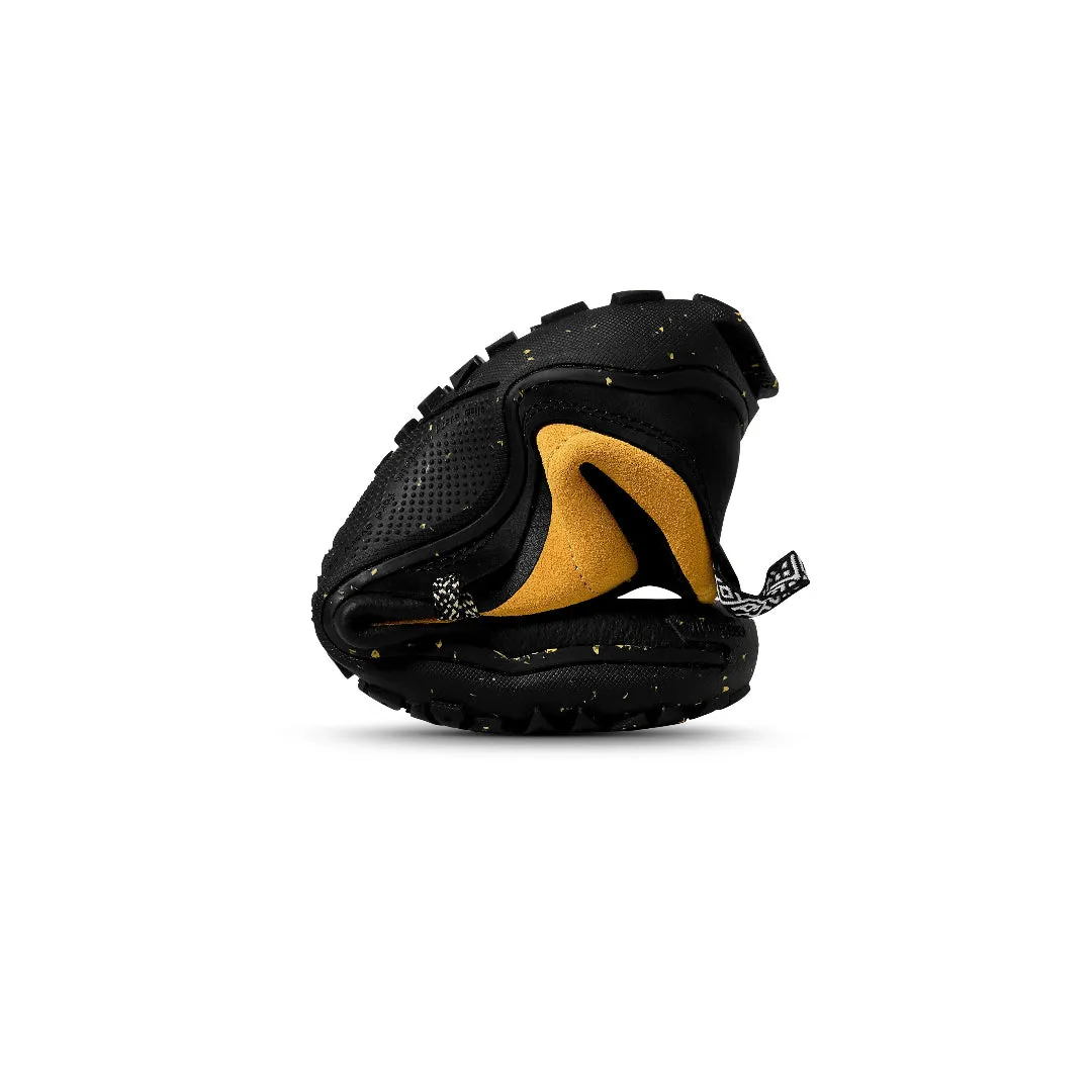 WILD MUSTARD Outdoor Trail Hiking Shoes