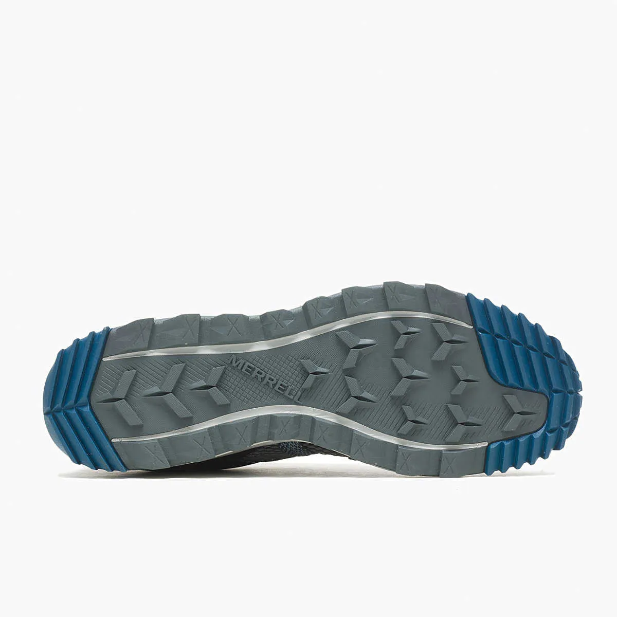 Wildwood Aerosport - Men's
