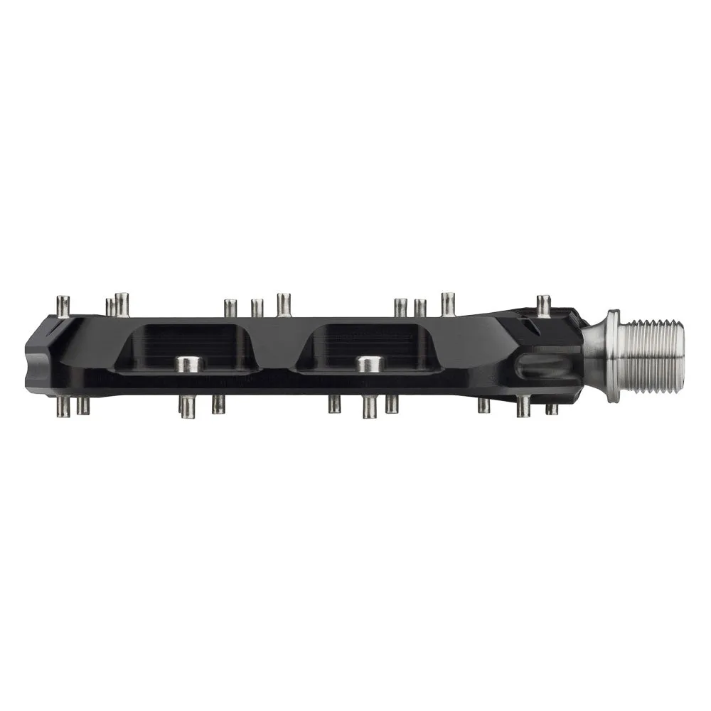 WOLF TOOTH WAVEFORM PEDALS - LARGE