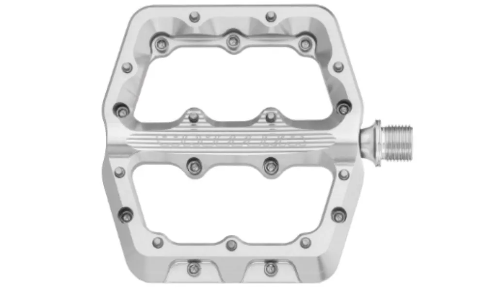 WOLF TOOTH WAVEFORM PEDALS - SMALL