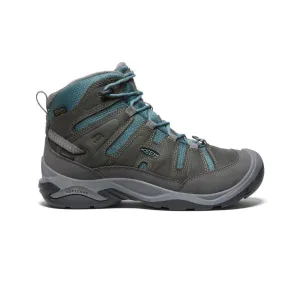 Women's Circadia Polar Waterproof Boot