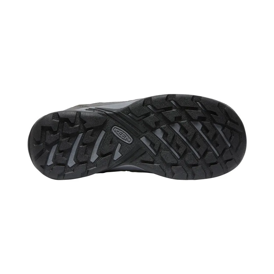 Women's Circadia Polar Waterproof Boot