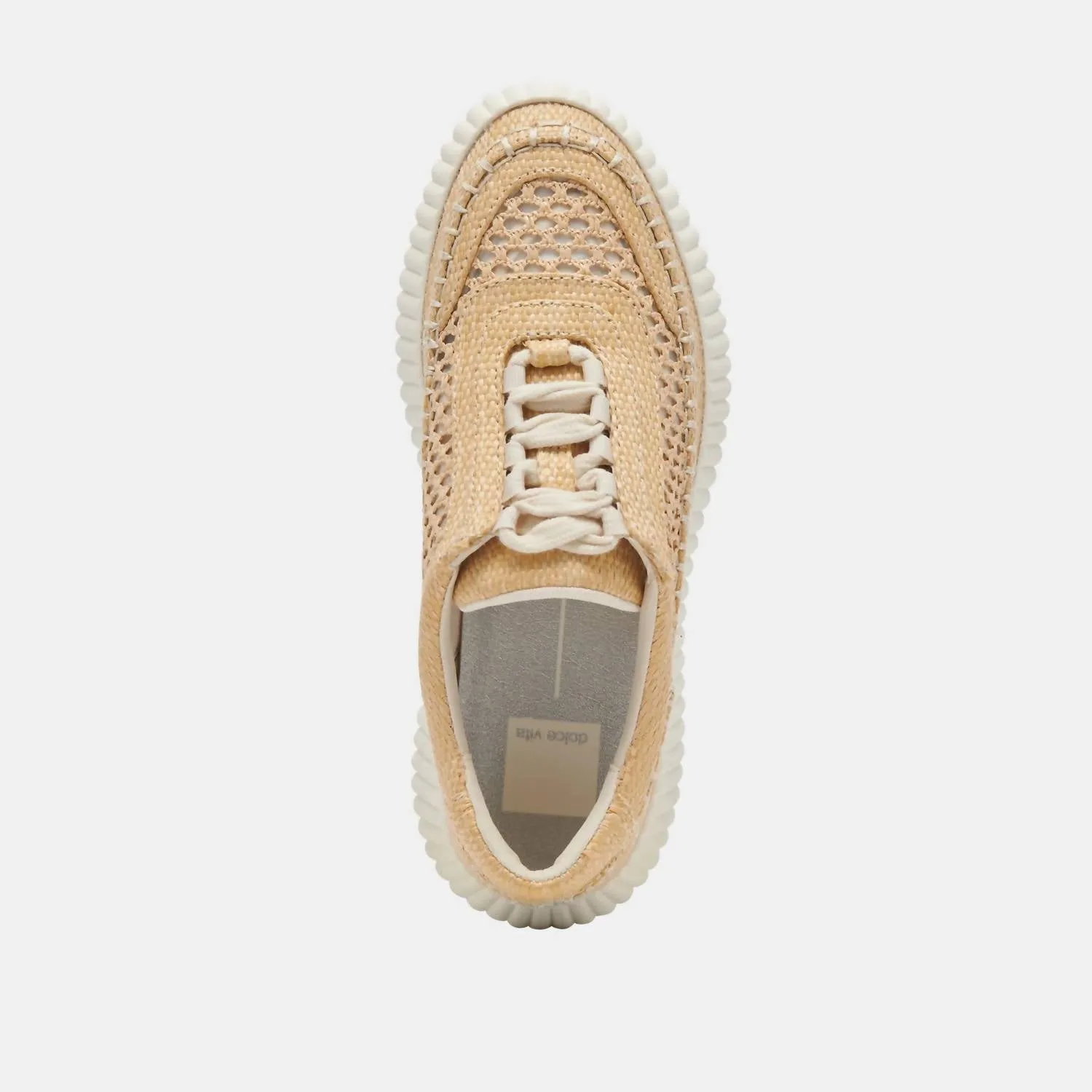 Women's Dolen Sneakers