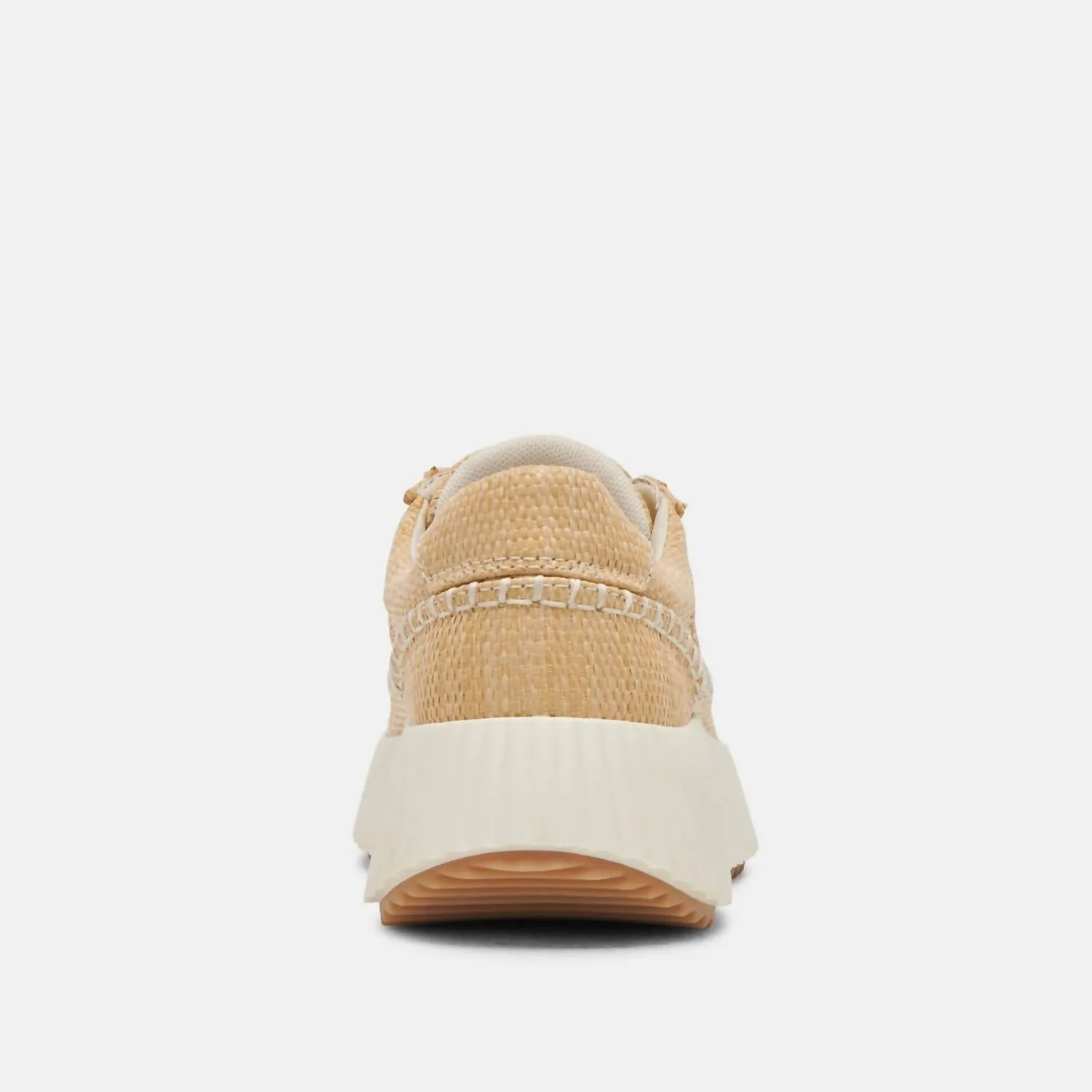 Women's Dolen Sneakers