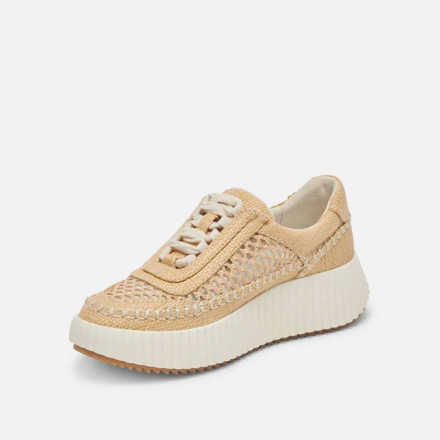 Women's Dolen Sneakers