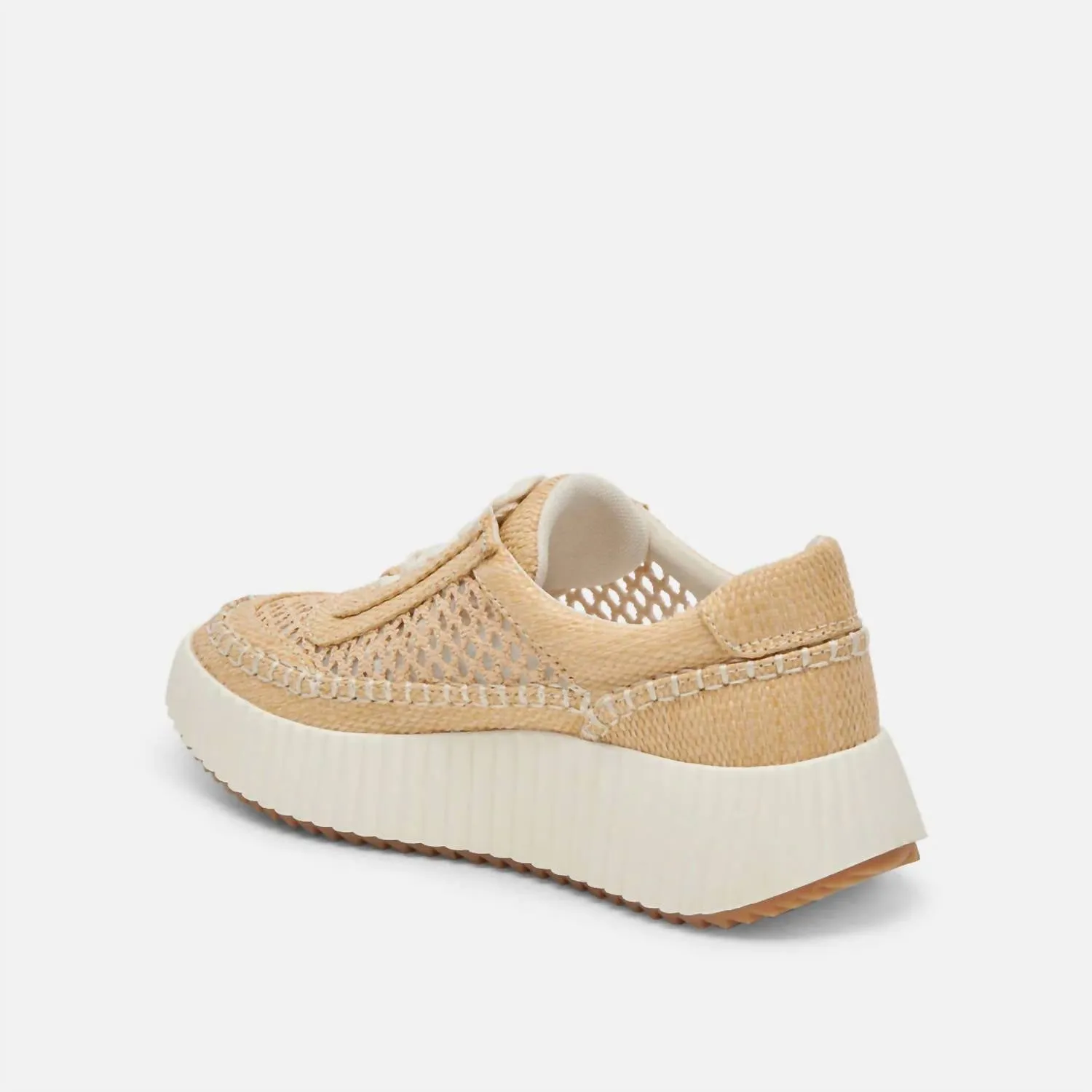 Women's Dolen Sneakers
