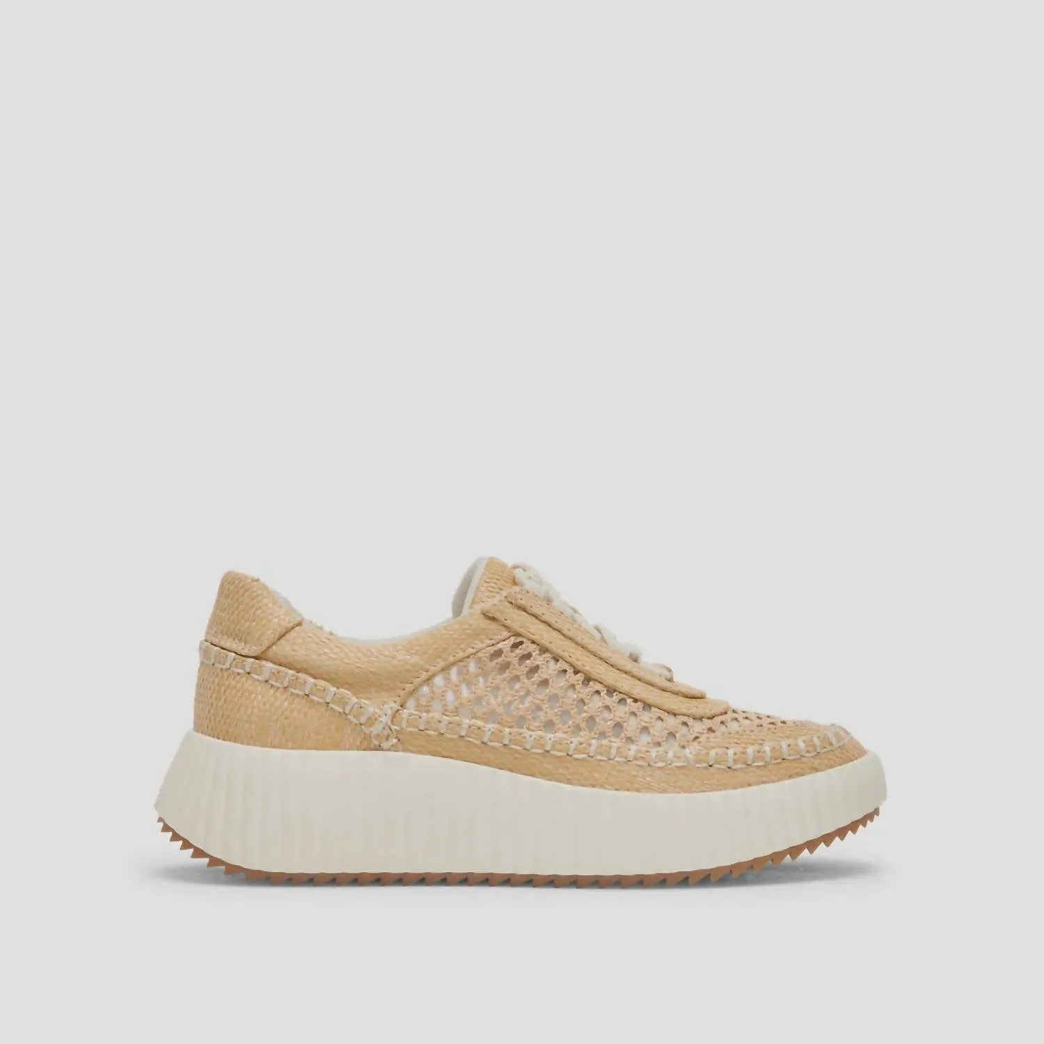 Women's Dolen Sneakers