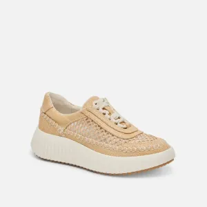 Women's Dolen Sneakers