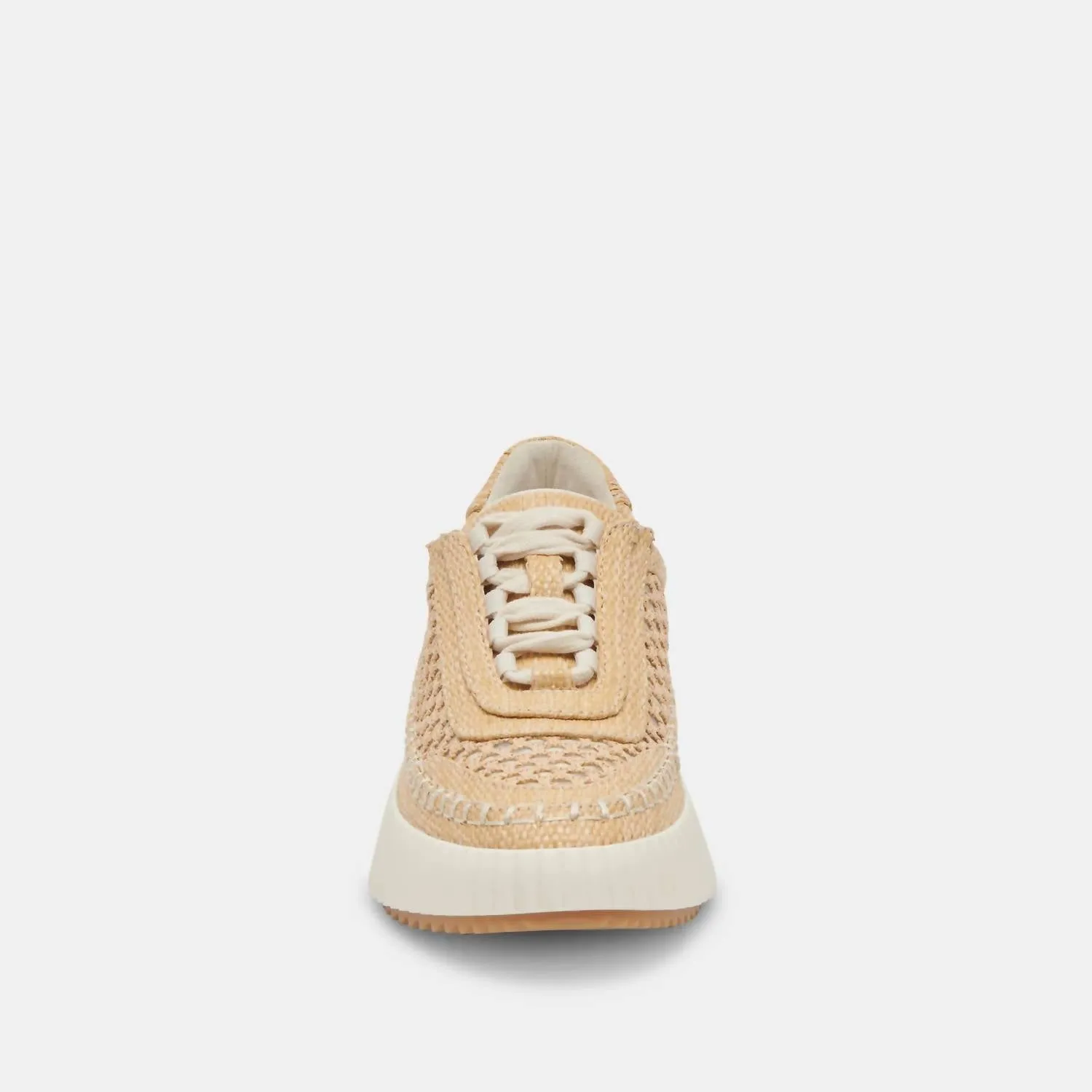 Women's Dolen Sneakers