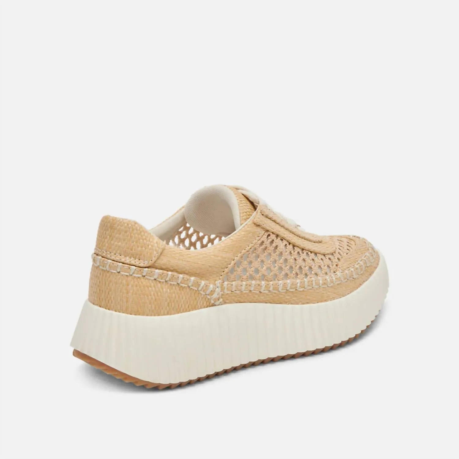 Women's Dolen Sneakers