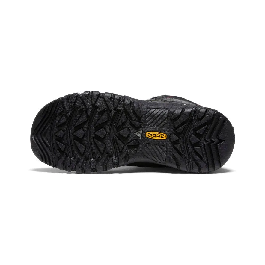 Women's Greta Tall Waterproof Boot