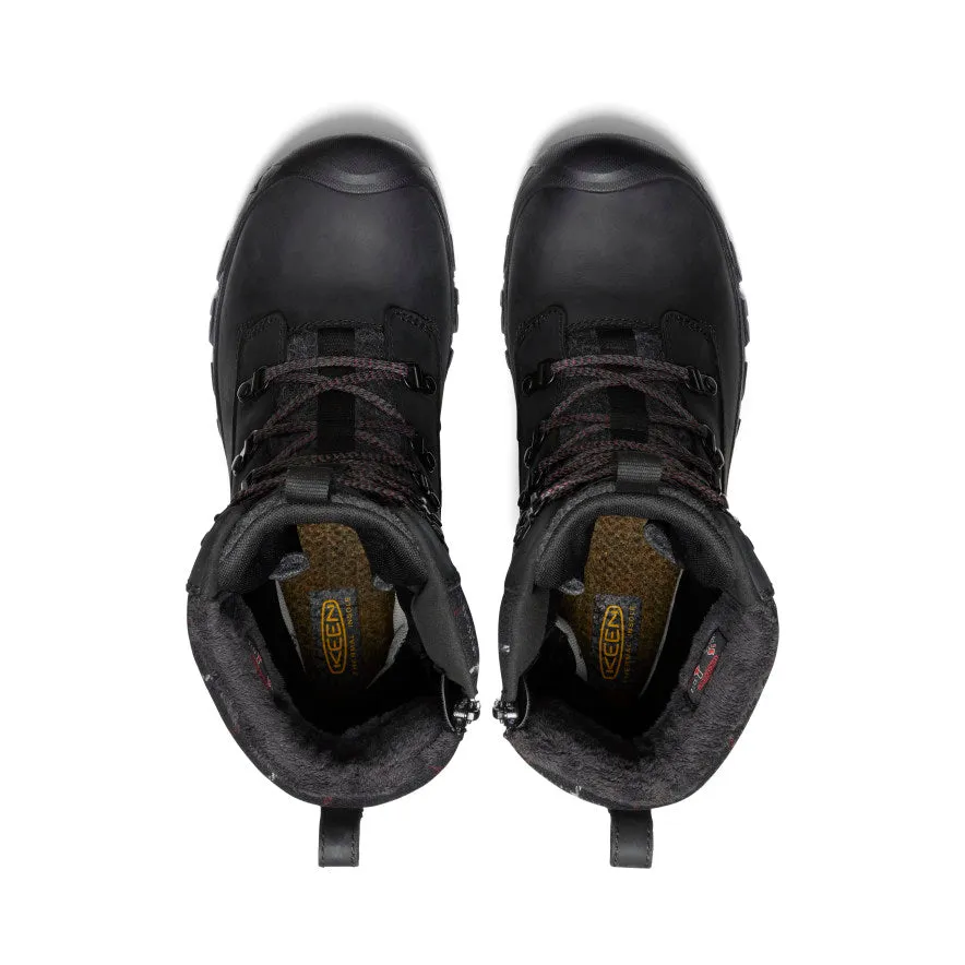 Women's Greta Tall Waterproof Boot