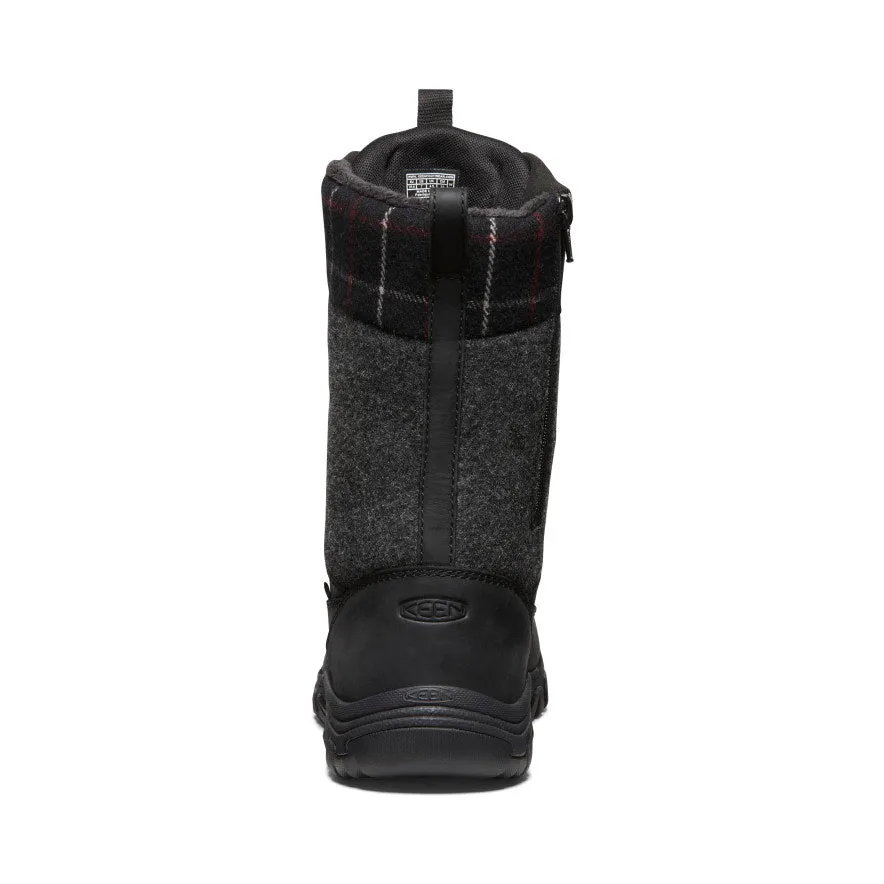 Women's Greta Tall Waterproof Boot