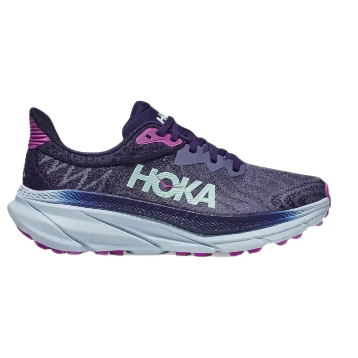 Women's Hoka Challenger ATR 7