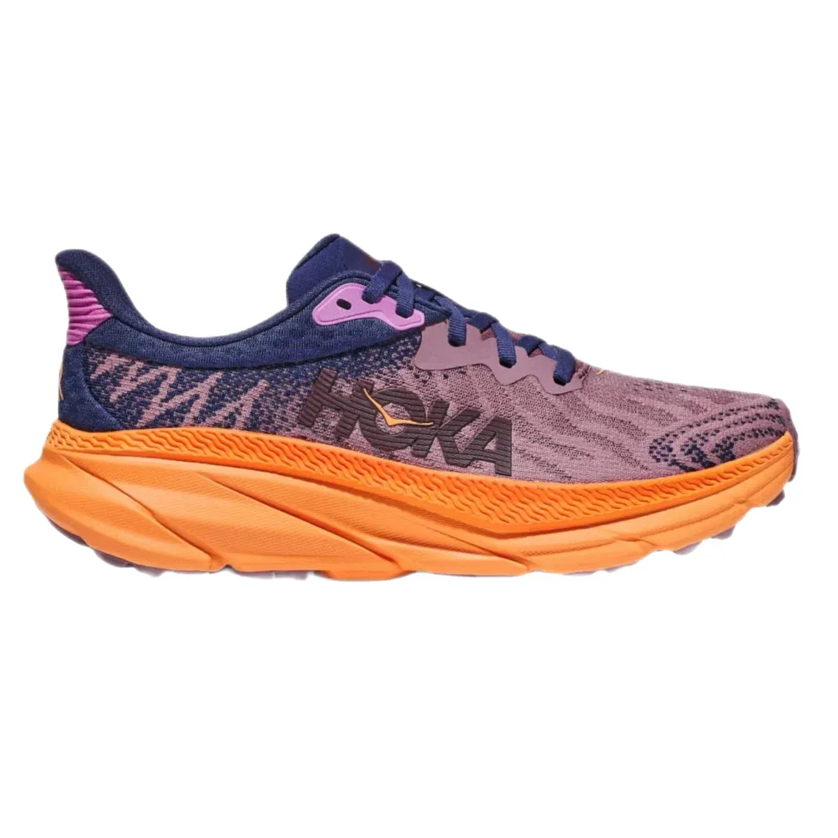 Women's Hoka Challenger ATR 7