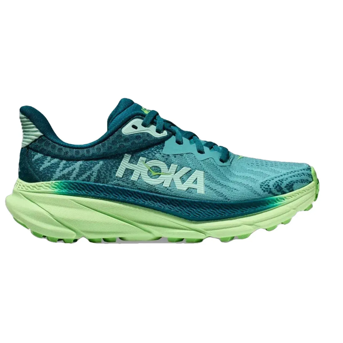 Women's Hoka Challenger ATR 7