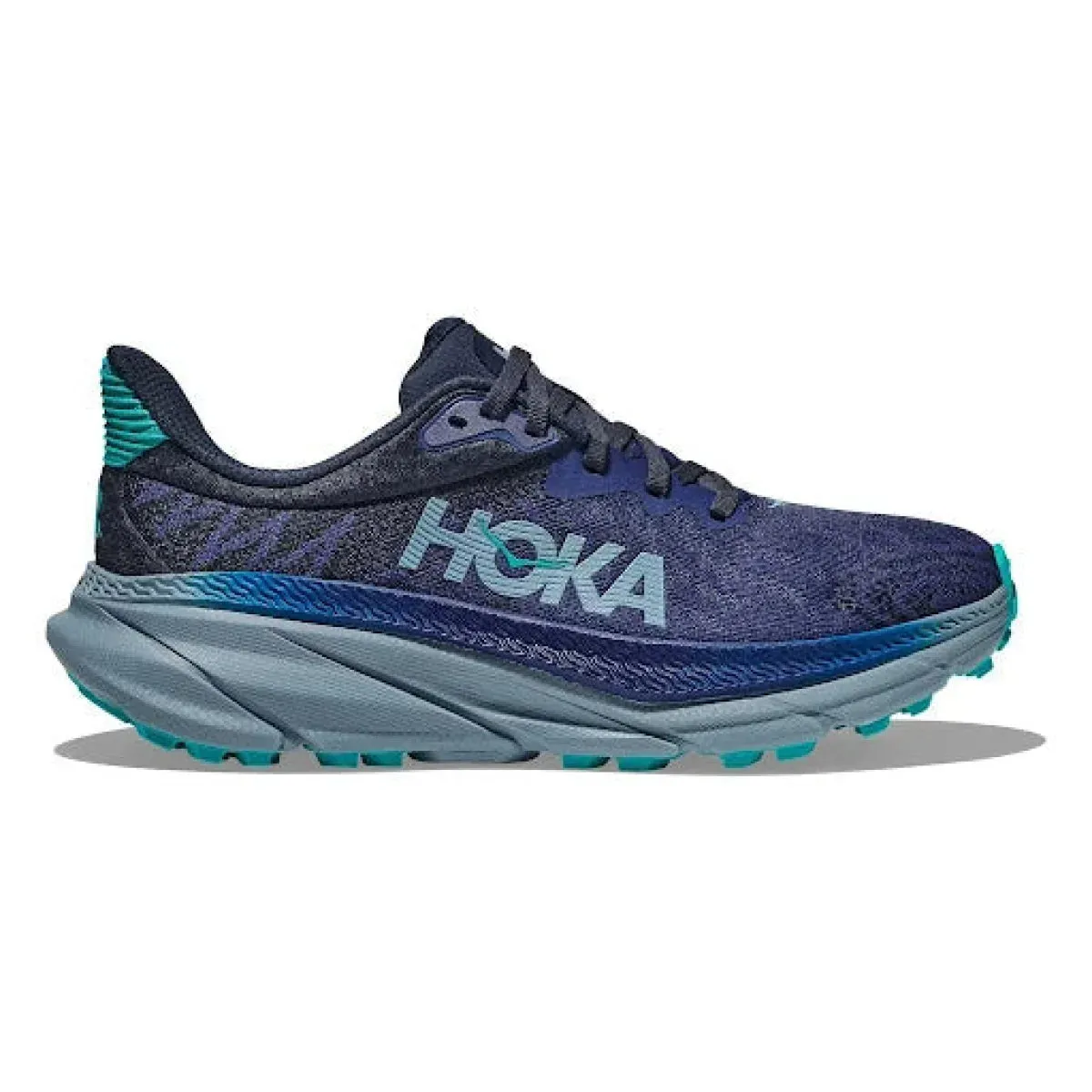 Women's Hoka Challenger ATR 7