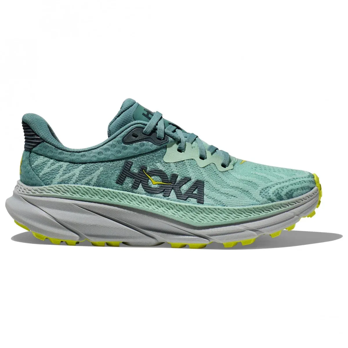 Women's Hoka Challenger ATR 7