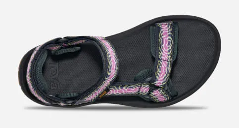 Women's Hydratrek Water Sandal - 1150270