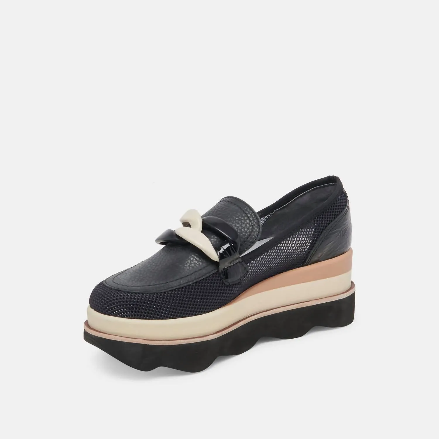 Women's Jaksen Sneaker