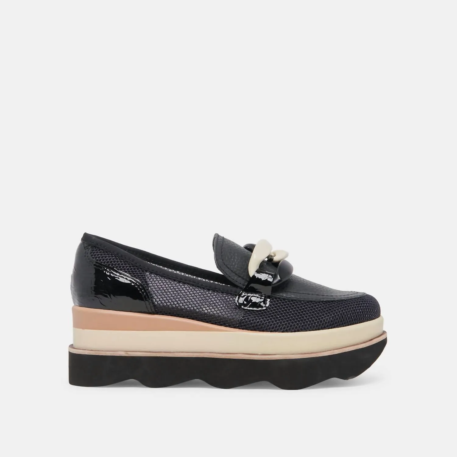 Women's Jaksen Sneaker