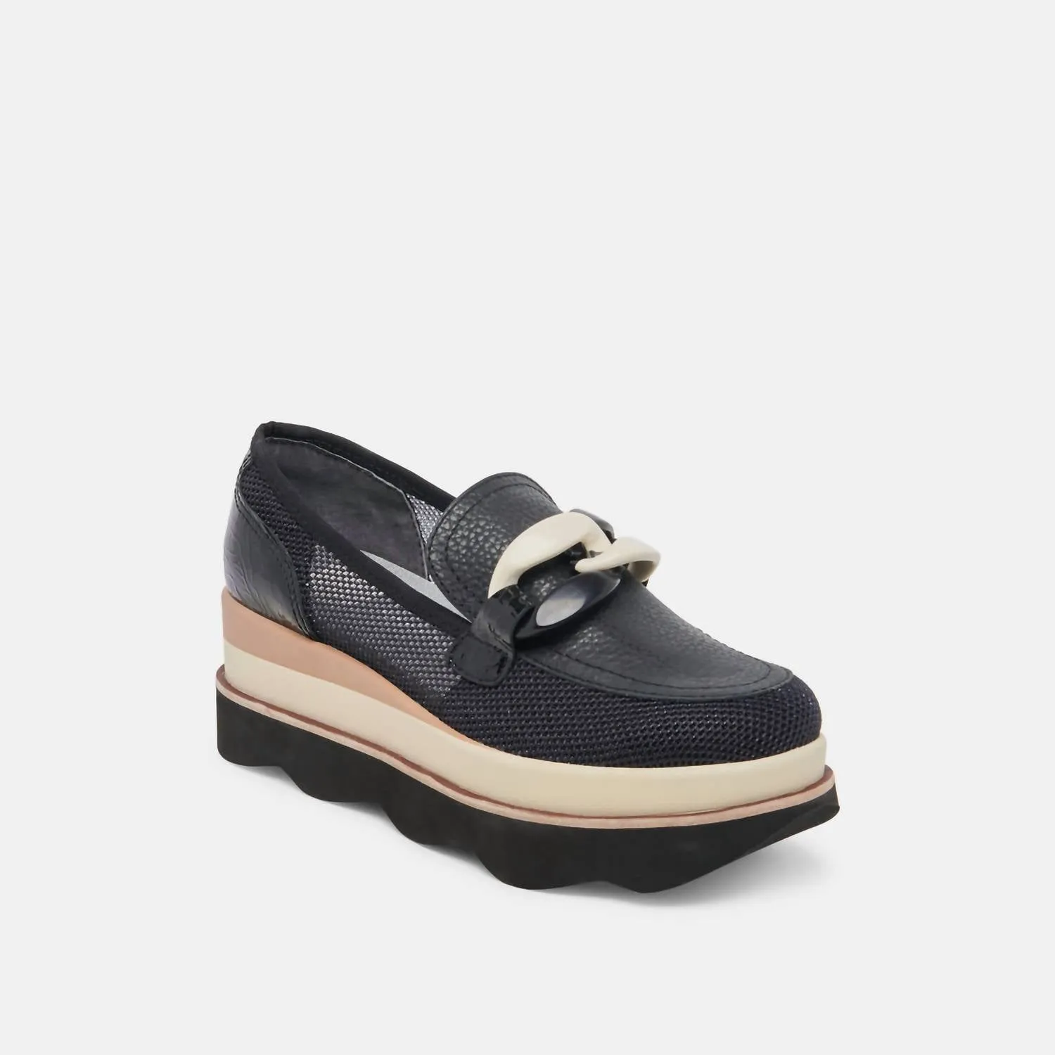 Women's Jaksen Sneaker