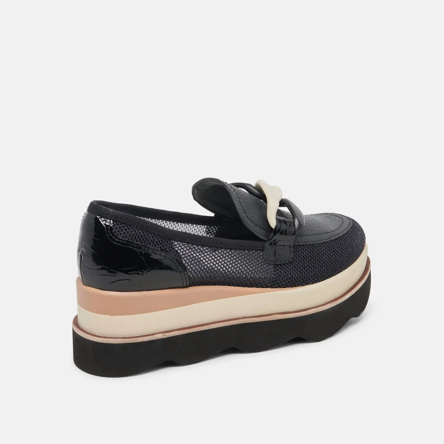 Women's Jaksen Sneaker