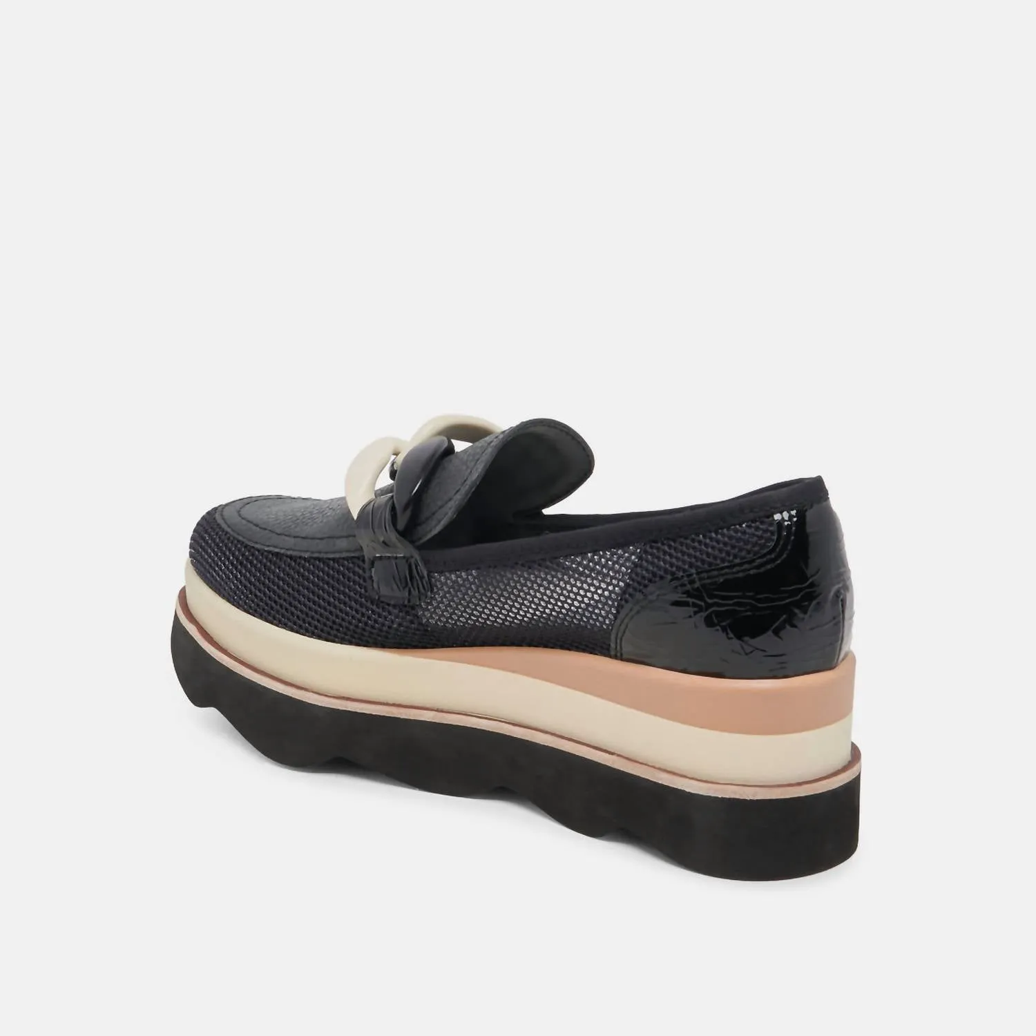 Women's Jaksen Sneaker