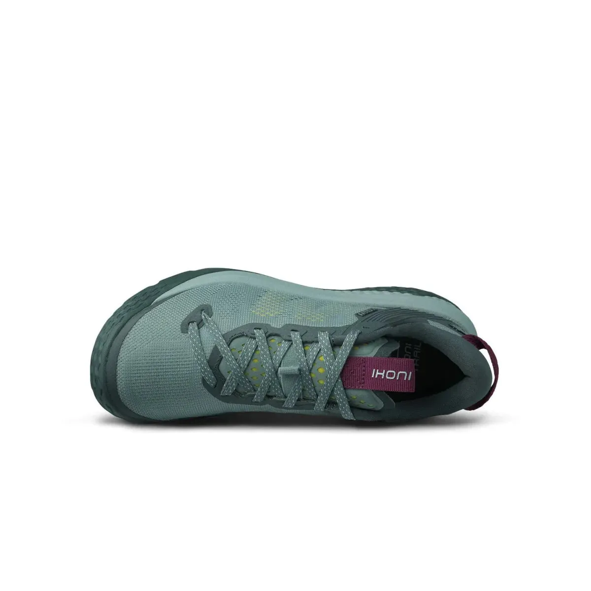 Women's Karhu Ikoni Trail 1.0