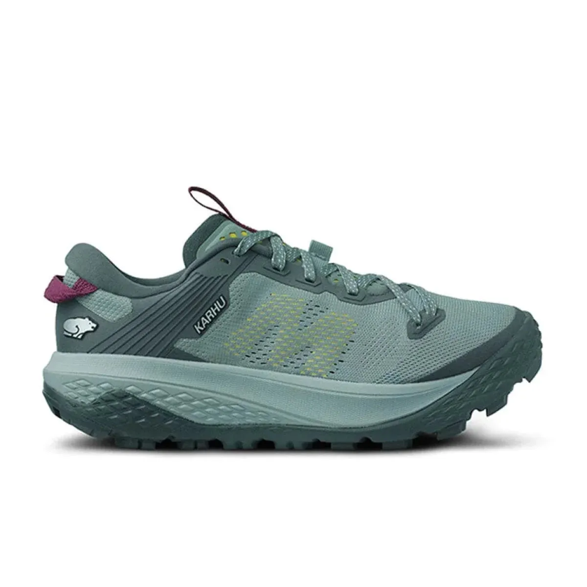 Women's Karhu Ikoni Trail 1.0