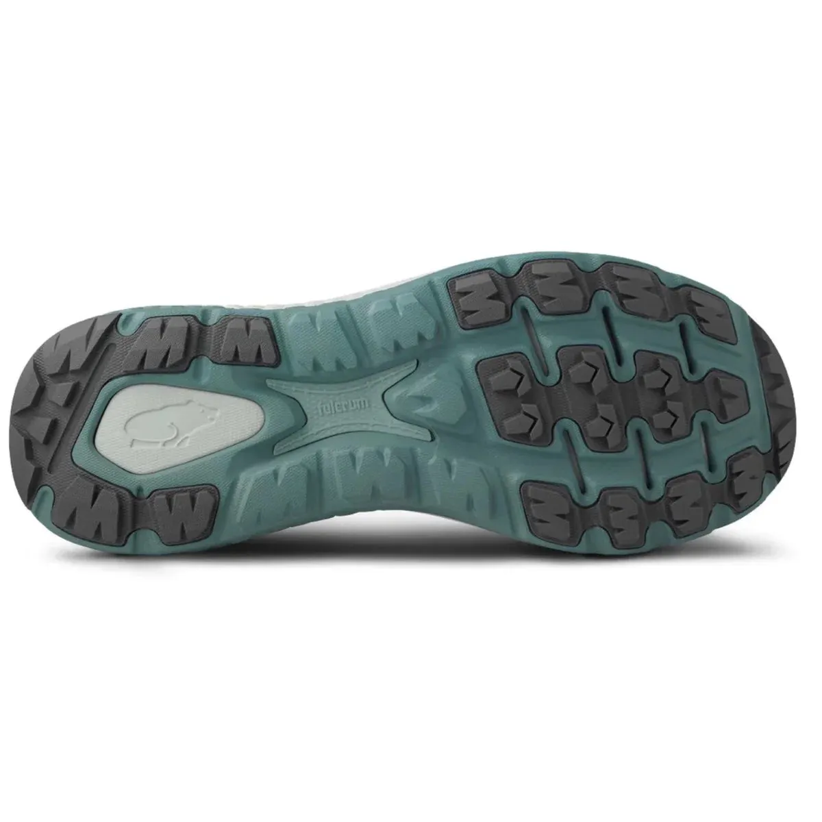 Women's Karhu Ikoni Trail 1.0