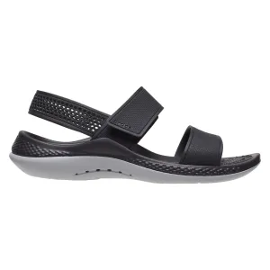 Women’s LiteRide 360 Sandal