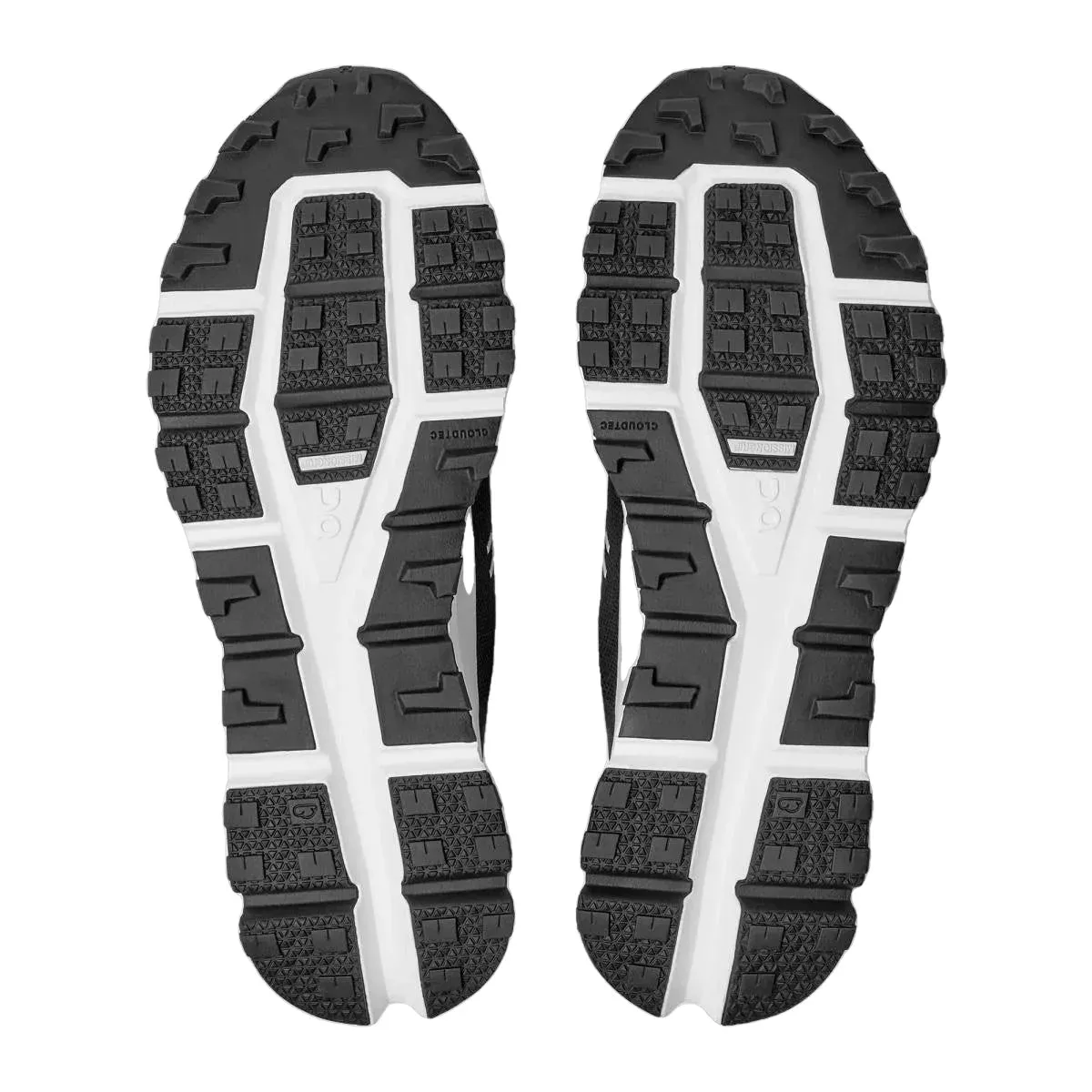 Women's On Cloudultra