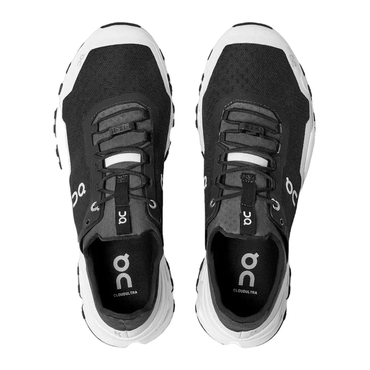 Women's On Cloudultra