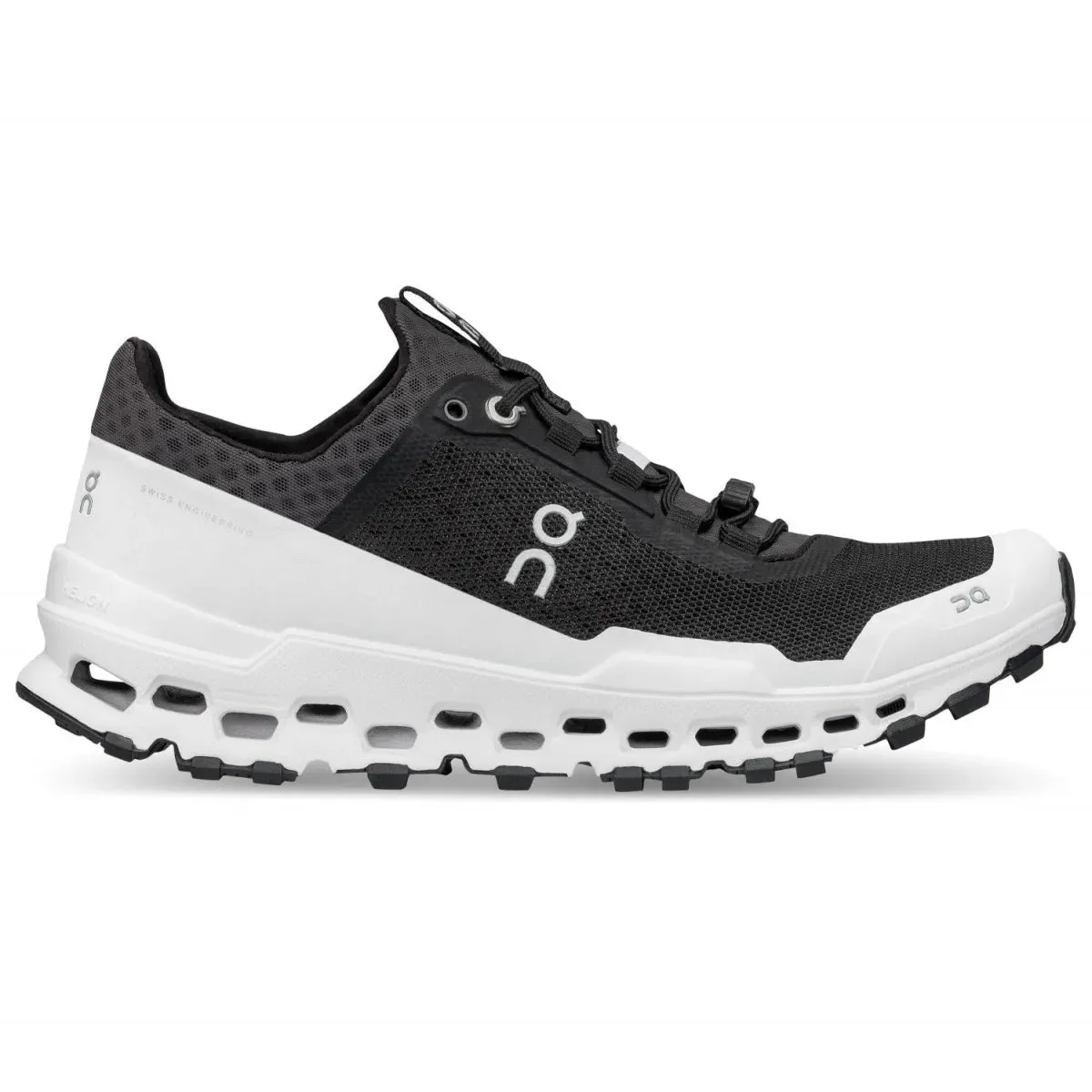 Women's On Cloudultra