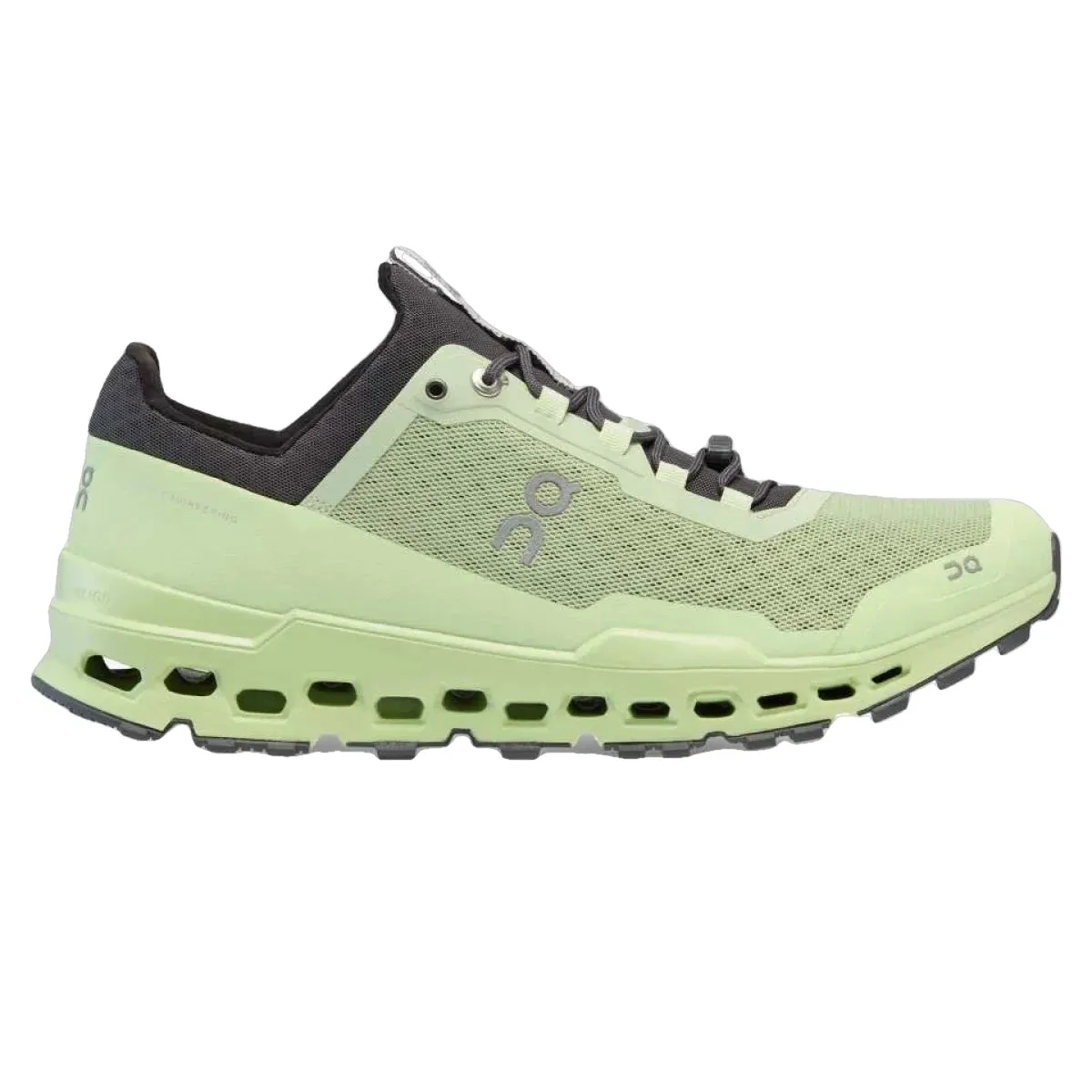 Women's On Cloudultra