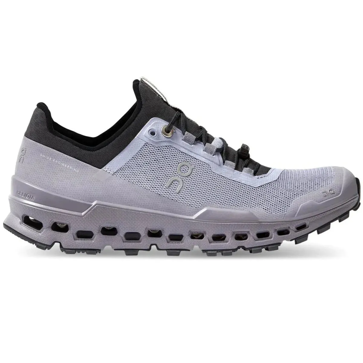 Women's On Cloudultra