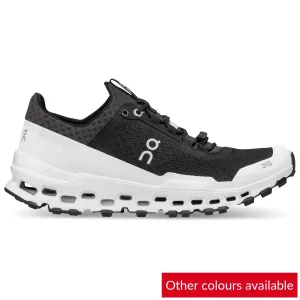 Women's On Cloudultra