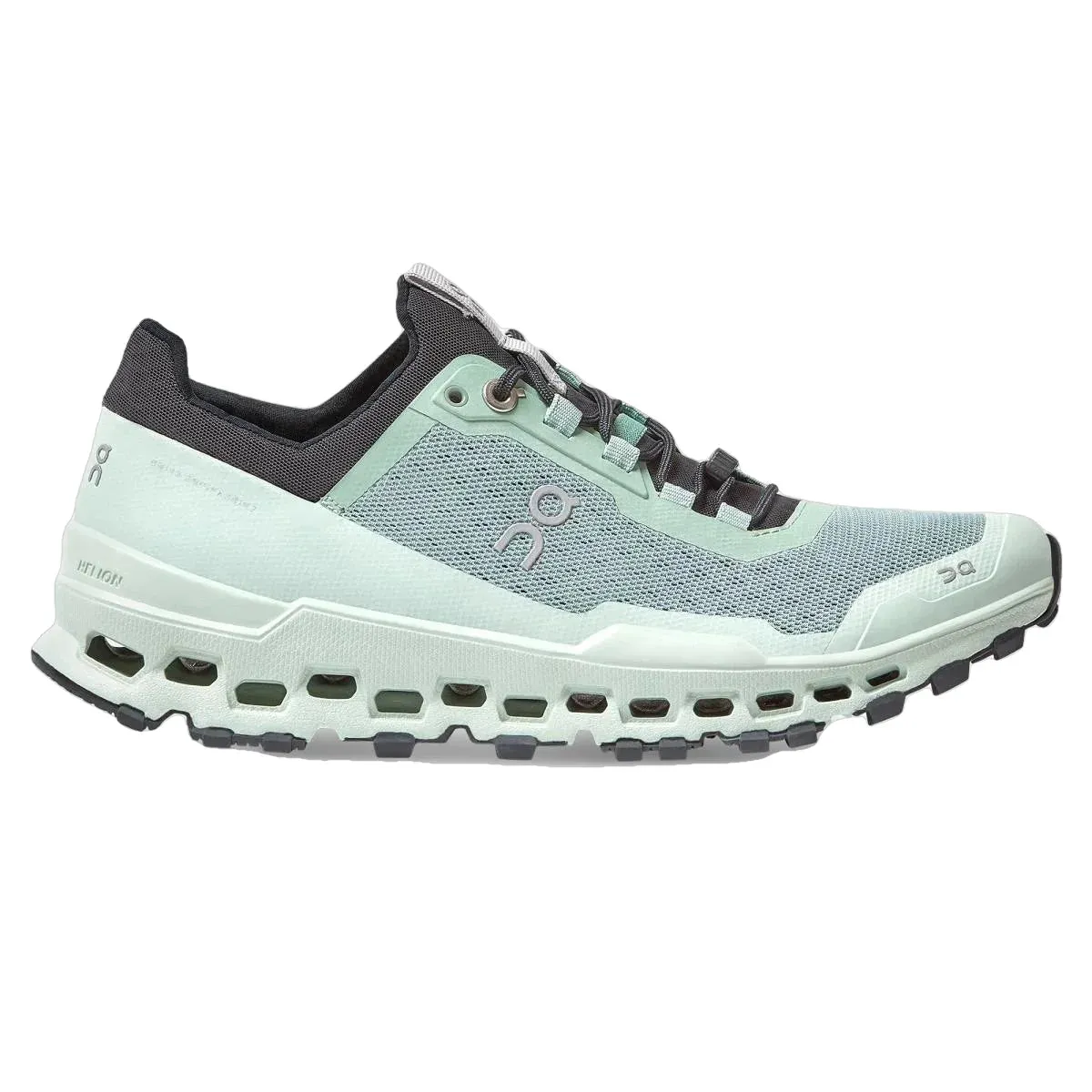 Women's On Cloudultra