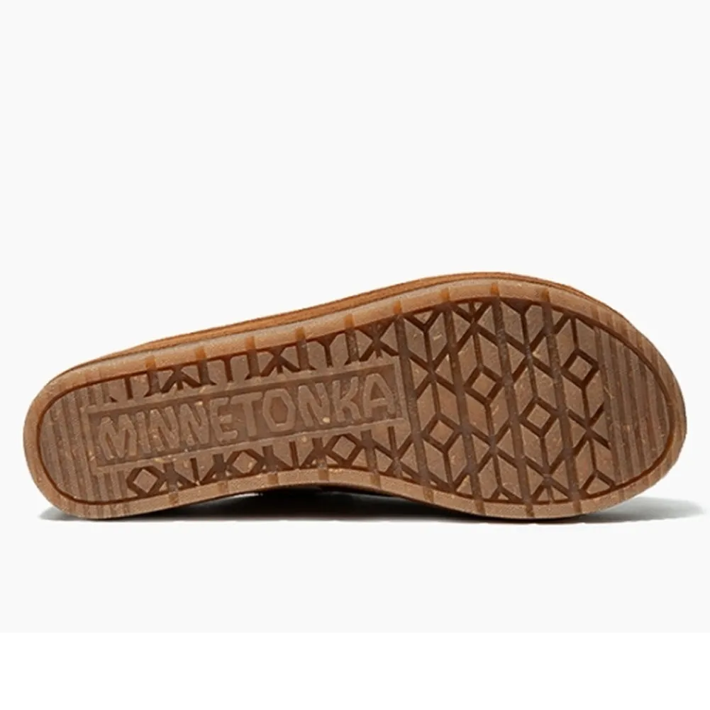 Women's Paislee Sandal - Vintage Blue - 565467