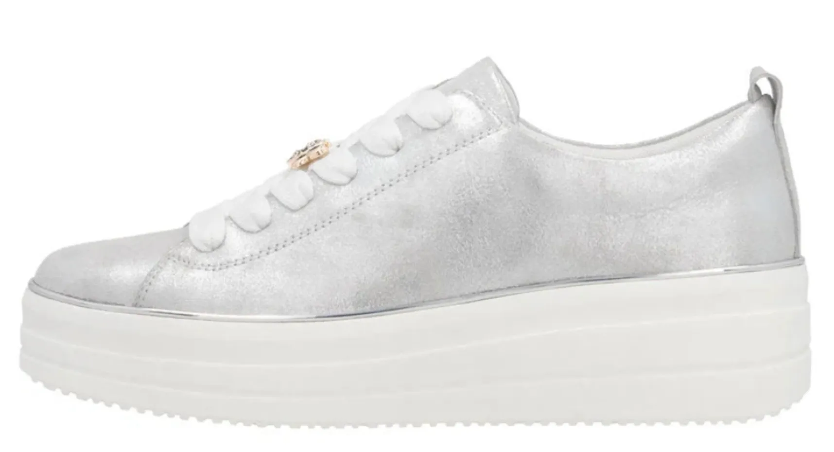 WOMEN'S REMONTE JULIKA 03 | ICE