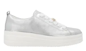 WOMEN'S REMONTE JULIKA 03 | ICE