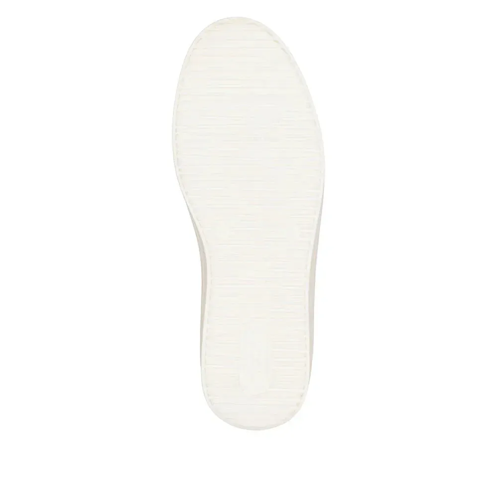 WOMEN'S REMONTE JULIKA 03 | MUSCHEL
