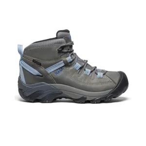 Women's Targhee II Waterproof Mid
