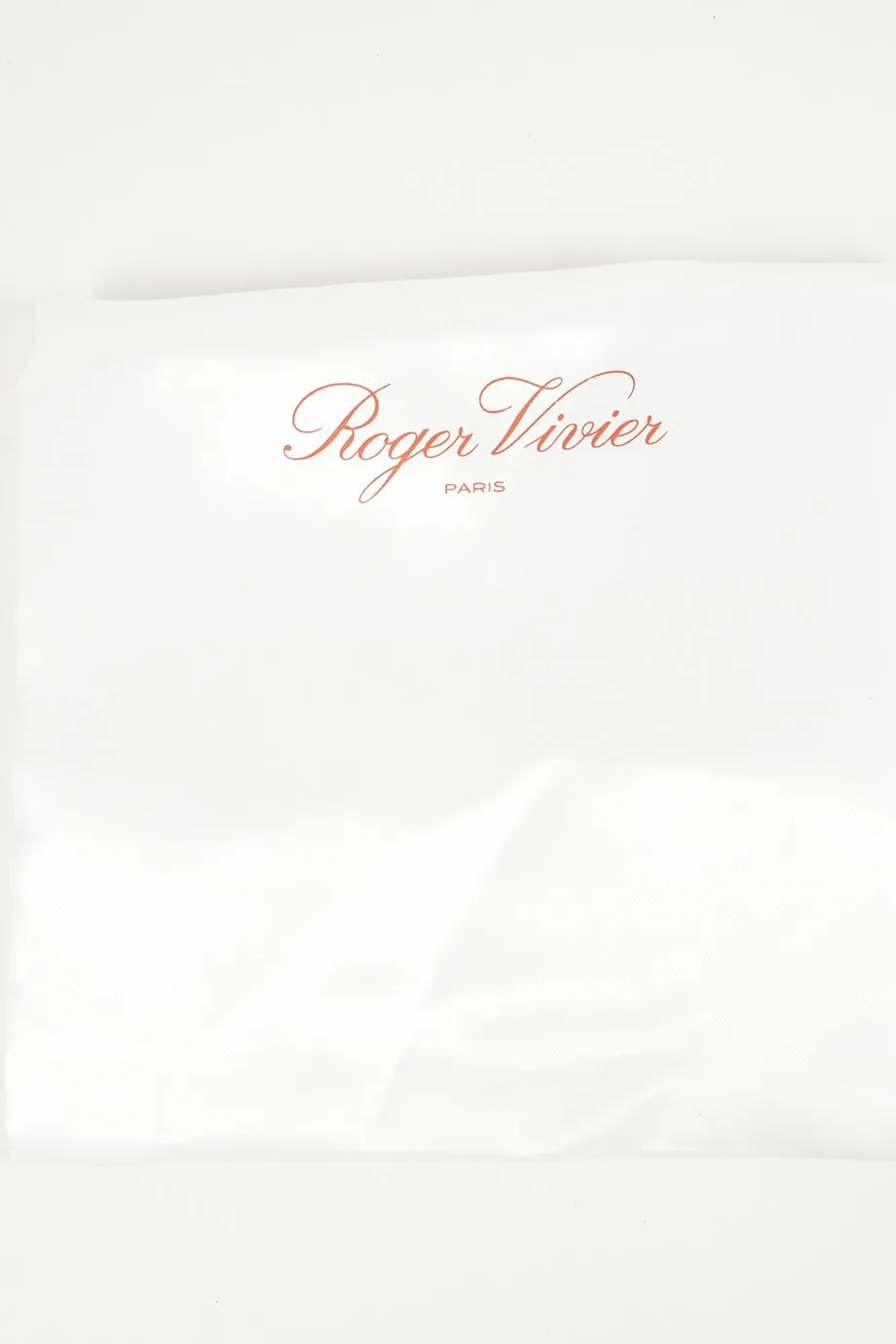 [WS5330] Roger Vivier | Slip-ons