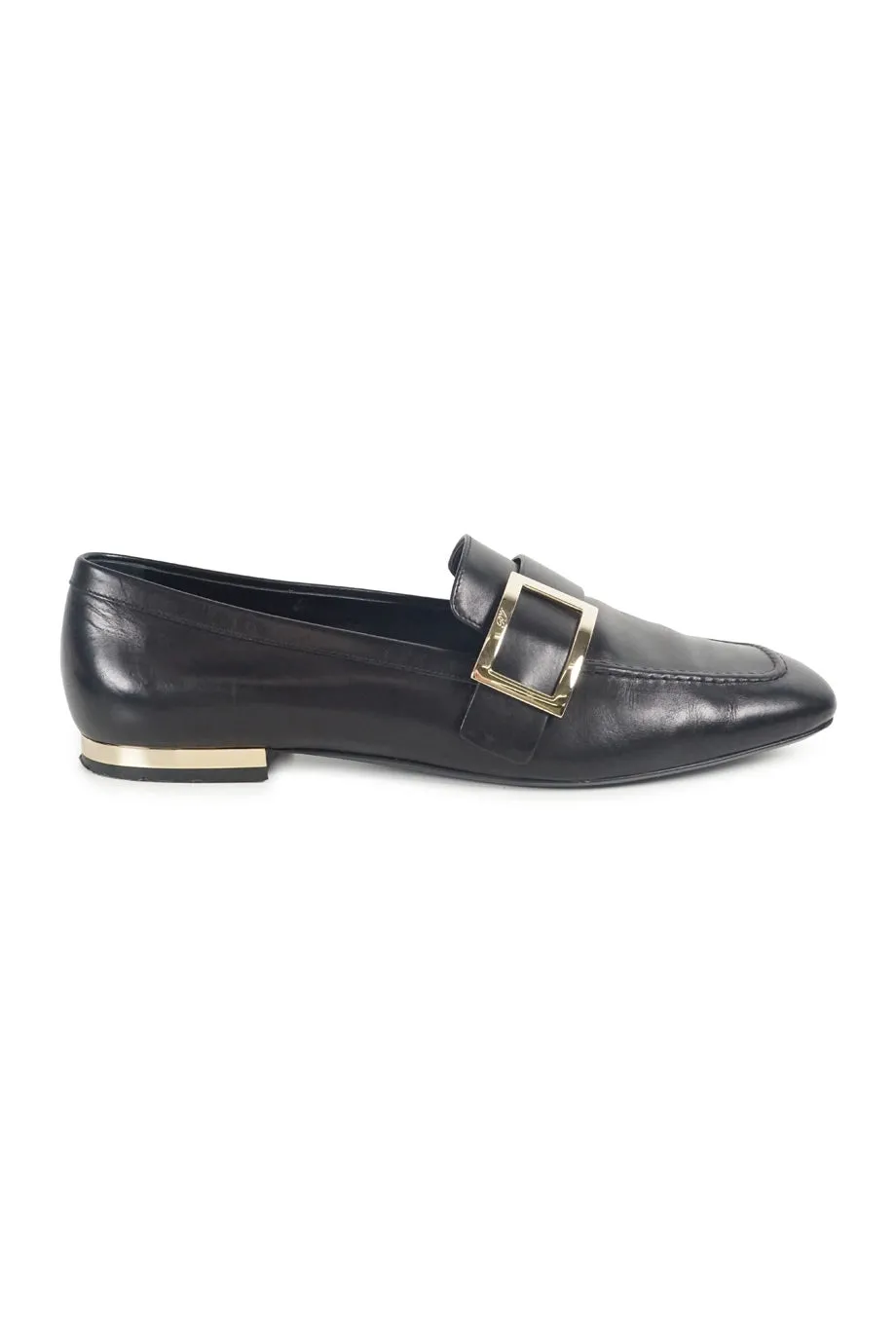 [WS5330] Roger Vivier | Slip-ons