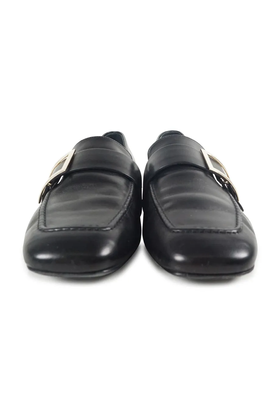 [WS5330] Roger Vivier | Slip-ons
