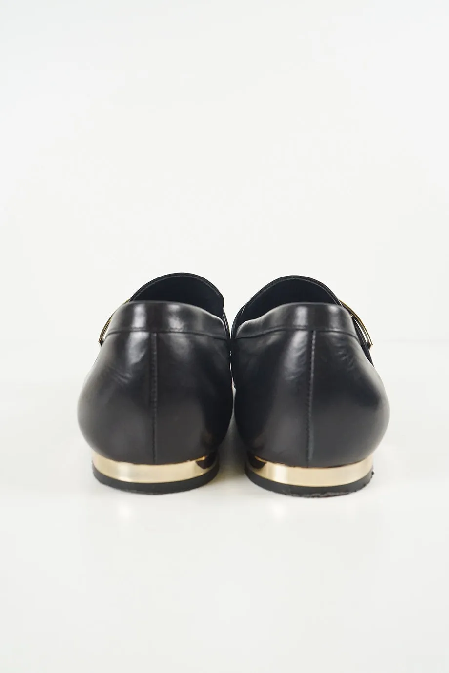 [WS5330] Roger Vivier | Slip-ons